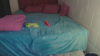 Kyomy33 live cam on Cam4