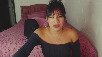 Kyomy33 live cam on Cam4