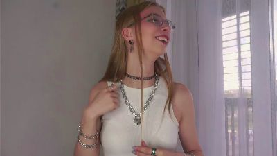 KyongYasutake live cam on Cam4