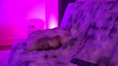 KyraDesire live cam on Cam4