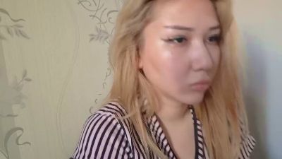 KyraPolin live cam on Cam4
