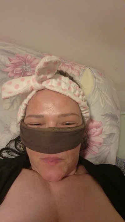 KyraStylee live cam on Cam4