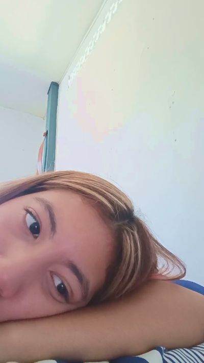 Profile and Statistics for Kyssanddanny on Cam4