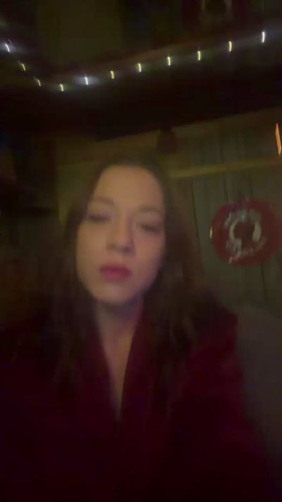 Kyttykatt live sex cam preview from United States