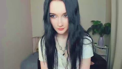 KyungPyfer live cam on Cam4