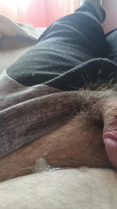 Kzal4447 live cam on Cam4