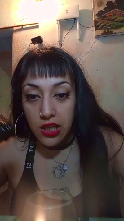 L0li77 live cam on Cam4