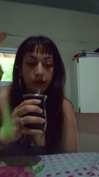 L0li77 live cam on Cam4