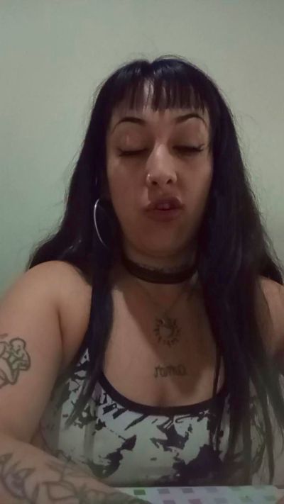 L0li77 live cam on Cam4