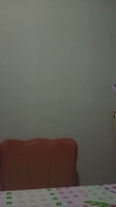 L0li77 live cam on Cam4