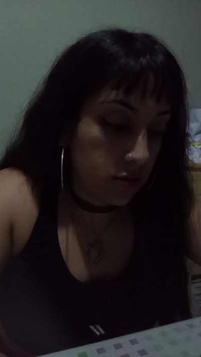 L0li77 live cam on Cam4