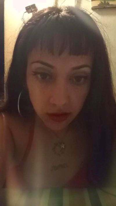 L0li77 live cam on Cam4
