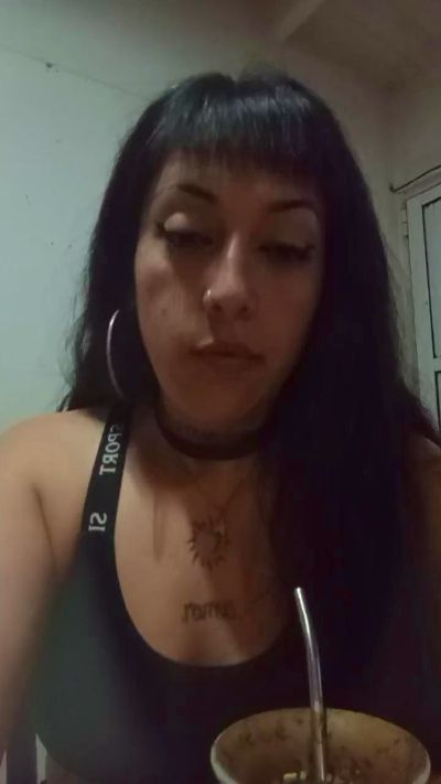 L0li77 live cam on Cam4