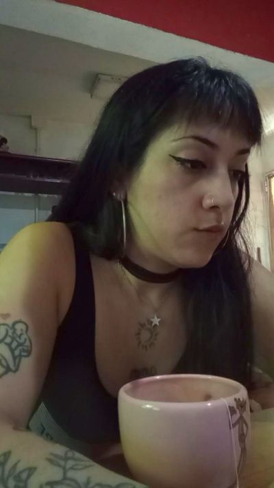 L0li77 live cam on Cam4