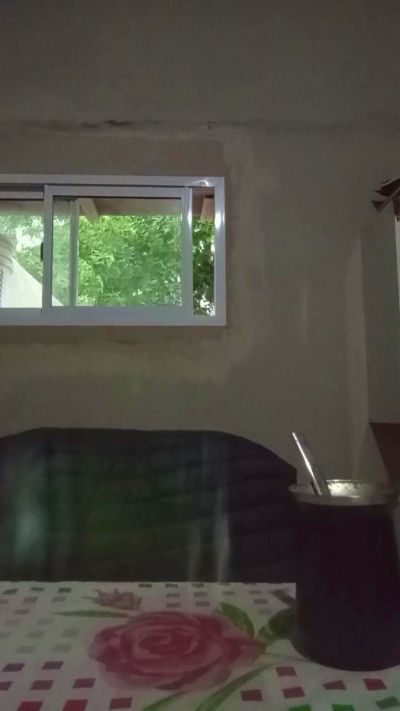 L0li77 live cam on Cam4