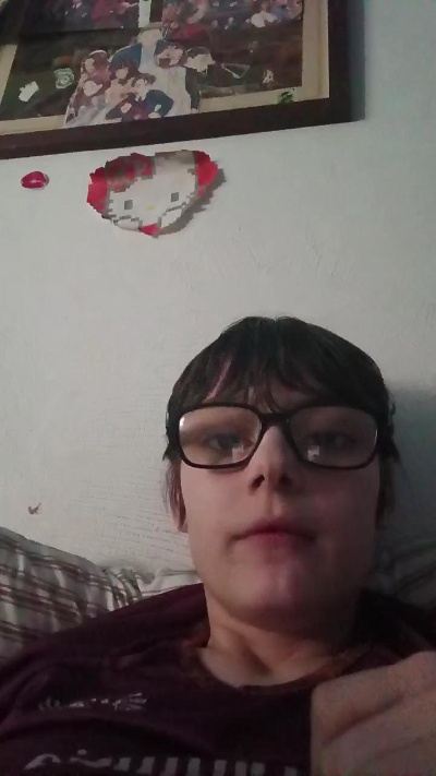 L0ve_L0ve live cam on Cam4