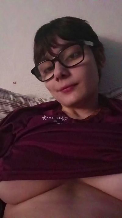 L0ve_L0ve live cam on Cam4