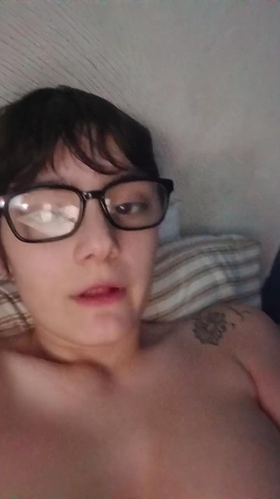 L0ve_L0ve live cam on Cam4