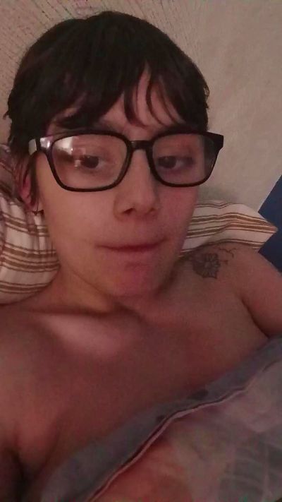 L0ve_L0ve live cam on Cam4