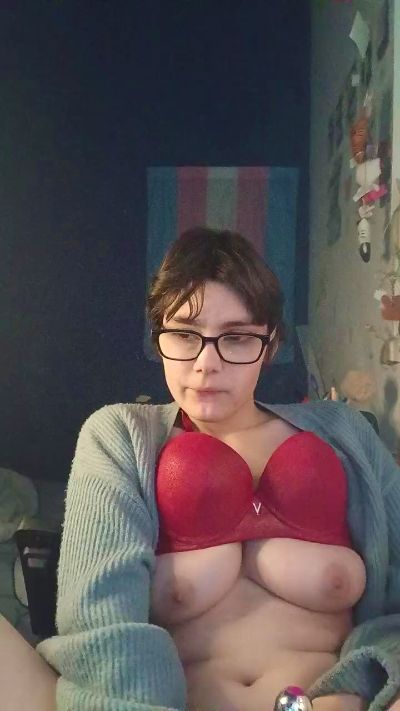 L0ve_L0ve live cam on Cam4