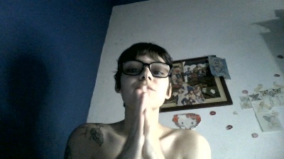 L0ve_L0ve live cam on Cam4