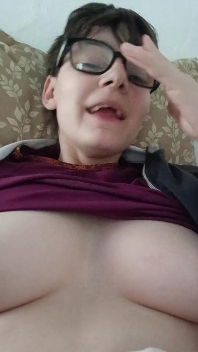 L0ve_L0ve live cam on Cam4