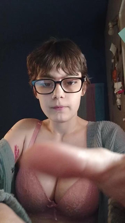 L0ve_L0ve live cam on Cam4