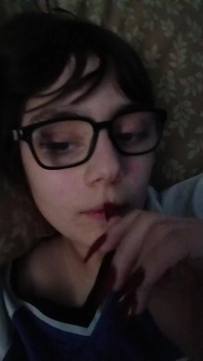 L0ve_L0ve live cam on Cam4