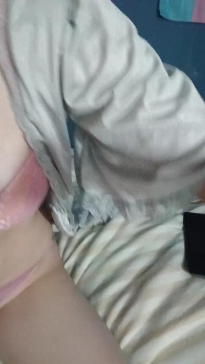 L0ve_L0ve live cam on Cam4