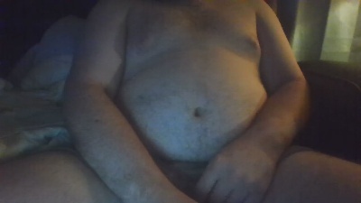 L0ved0ne live cam on Cam4