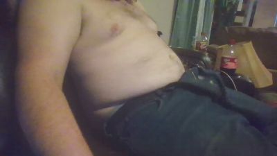L0ved0ne live cam on Cam4