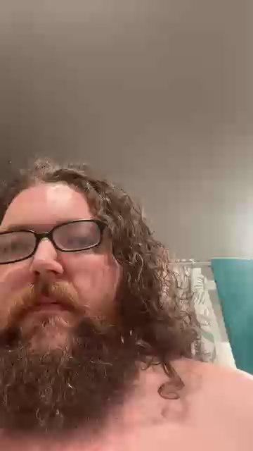 L0ved0ne live cam on Cam4