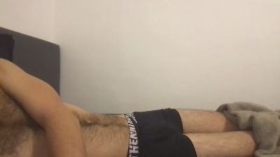 L1s4du69 live cam on Cam4