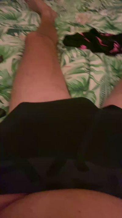 Webcam homme en direct de Royaume-Uni avec L3e1987