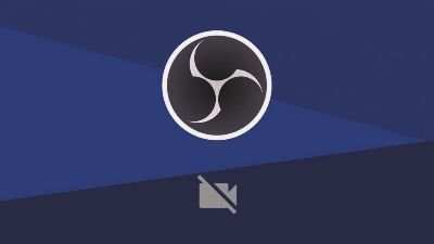 L7991 live cam on Cam4