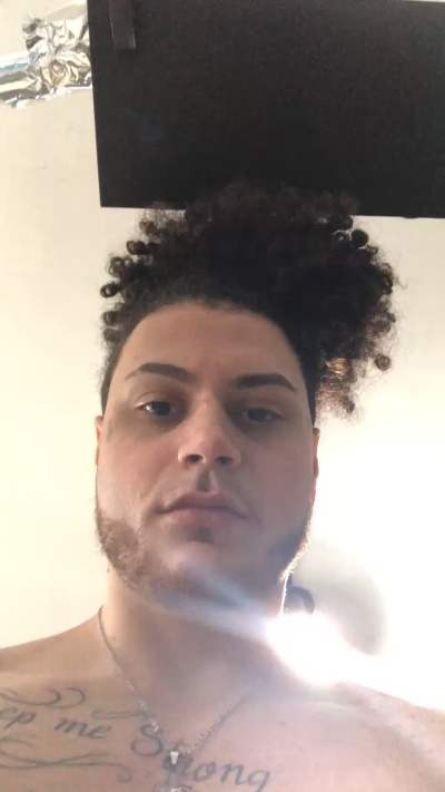 L7weed webcam