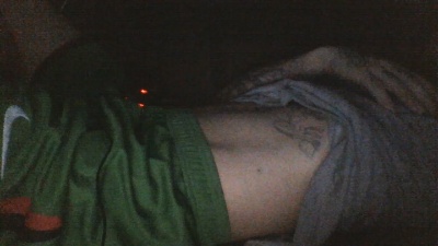 L7weed live cam on Cam4