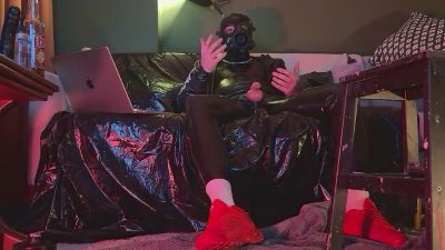 L8xrubbr live cam on Cam4