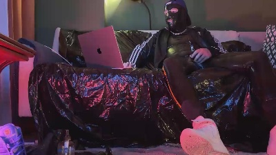 L8xrubbr live cam on Cam4
