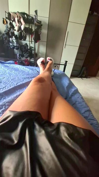 LADYDIANA72 live cam on Cam4