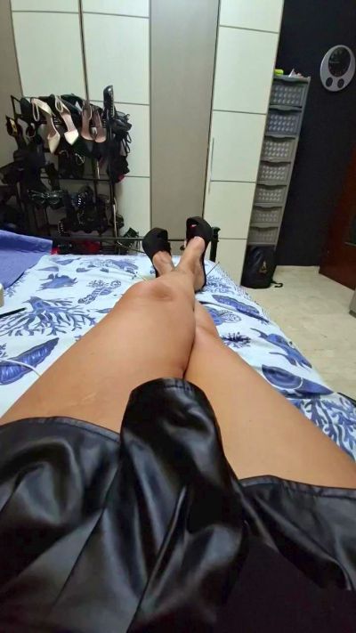 LADYDIANA72 live cam on Cam4