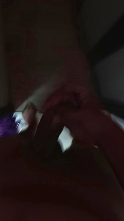 LAMAKINA10 live cam on Cam4
