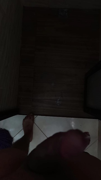 LAMAKINA10 live cam on Cam4
