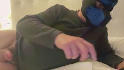 Preview of lamedorleche