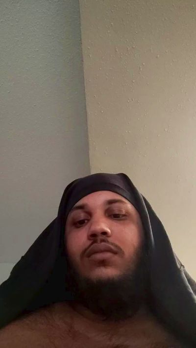 https://snapshots.xcdnpro.com/thumbnails/LAR228?s=mj5+482ssaeGQBmB0aq0Mn2rI3iX4xwfjr/zklWunMA= Live Cam4 Model