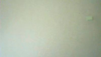 https://snapshots.xcdnpro.com/thumbnails/LATEXdiver3?s=owEYe9OwIbiS49IwkaEa2PvjzzGFuJCFirHjoln04B4= Live Cam4 Model