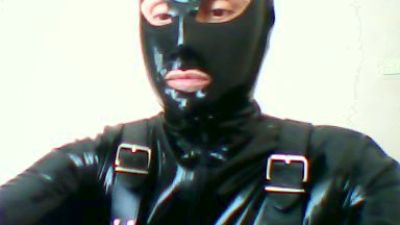 Profile and Statistics for LATEXdiver3 on Cam4