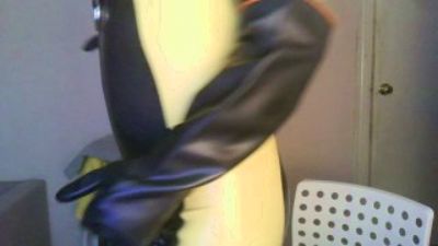 LATEXdiver3 live cam on Cam4