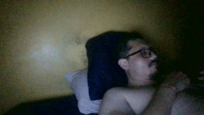 LATIN_HOLE_87 live cam on Cam4