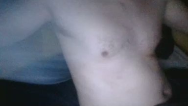 LATIN_HOLE_87 live cam on Cam4